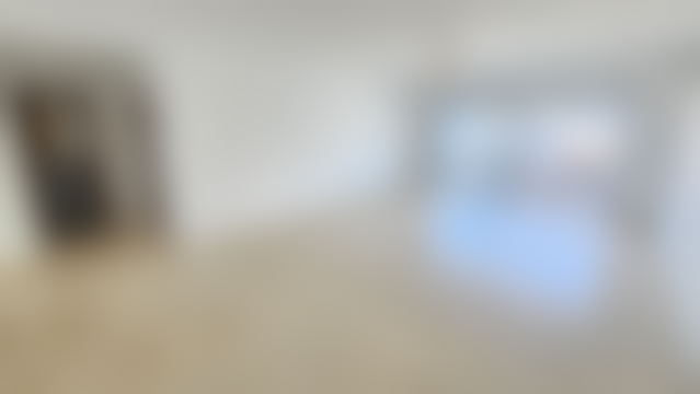 2-Bedroom Apartment with Terrace in Princesses, Casablanca — Casablanca