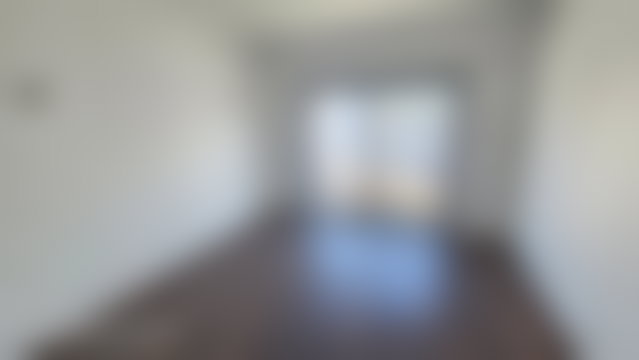 Appartement 3 pièces avec terrasse aux Princesses Casablanca — 5