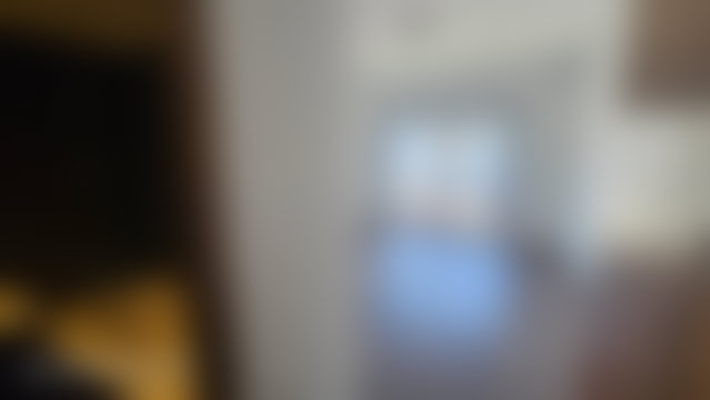 Appartement 3 pièces avec terrasse aux Princesses Casablanca — 4