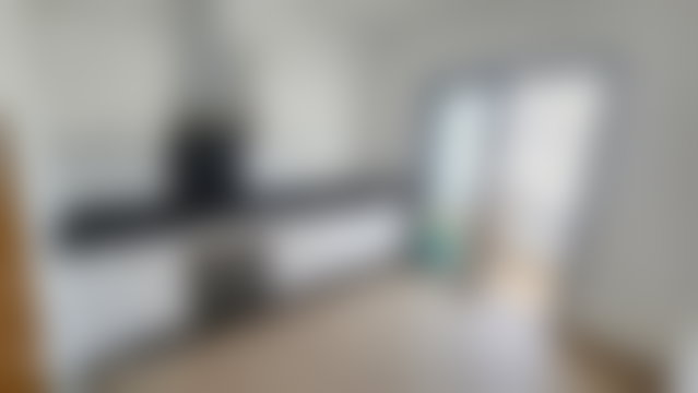 Appartement lumineux avec terrasse à Les Princesses, Casablanca — 4