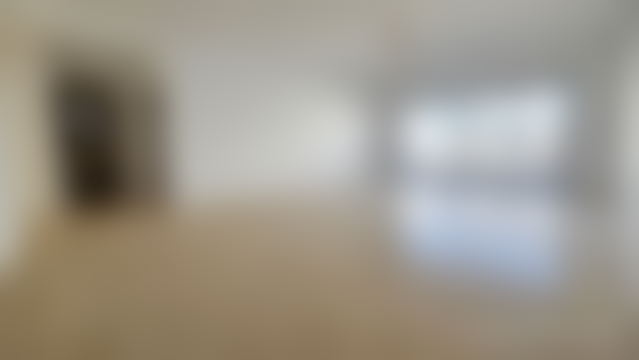 Bright Apartment with Terrace in Les Princesses, Casablanca — Casablanca