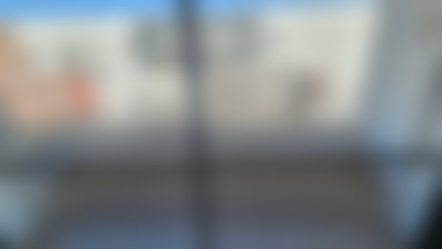 Appartement lumineux avec terrasse à Les Princesses, Casablanca — 3