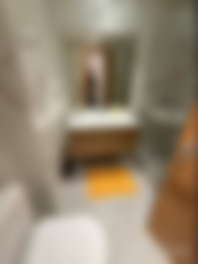 Appartement meublé 110 m² à louer à Agdal, Rabat — 5