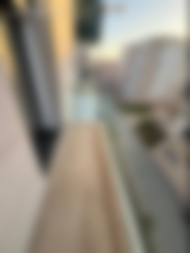 Appartement meublé 110 m² à louer à Agdal, Rabat — 2