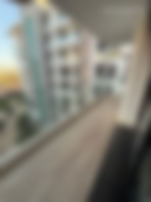 Furnished 110 sqm Apartment for Rent in Agdal, Rabat — Rabat
