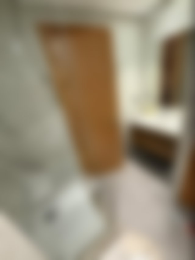 Appartement meublé 110 m² à louer à Agdal, Rabat — 3