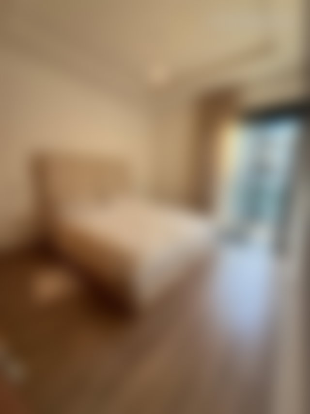 Appartement meublé 110 m² à louer à Agdal, Rabat — 4