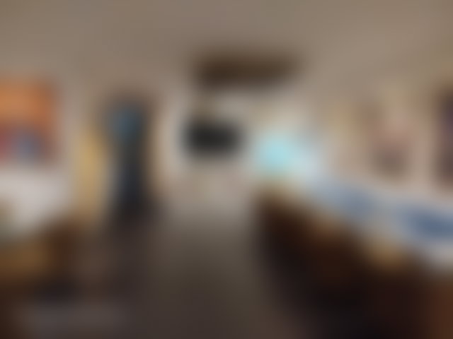 محل تجاري واسع للكراء بحي جليز في مراكش — 2