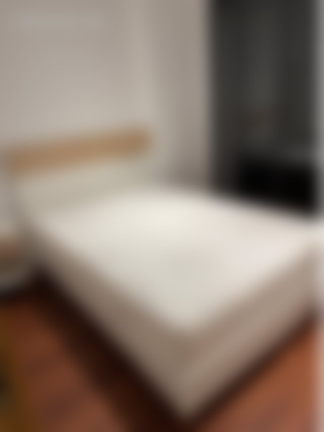 Appartement meublé avec terrasse à Maarif Casablanca — 3