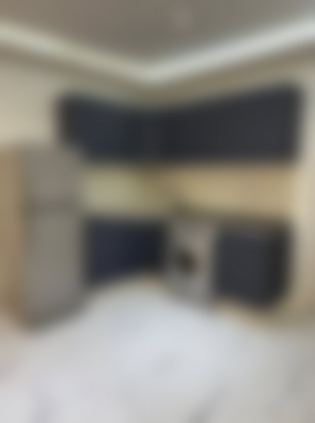 Appartement meublé avec terrasse à Maarif Casablanca — 2