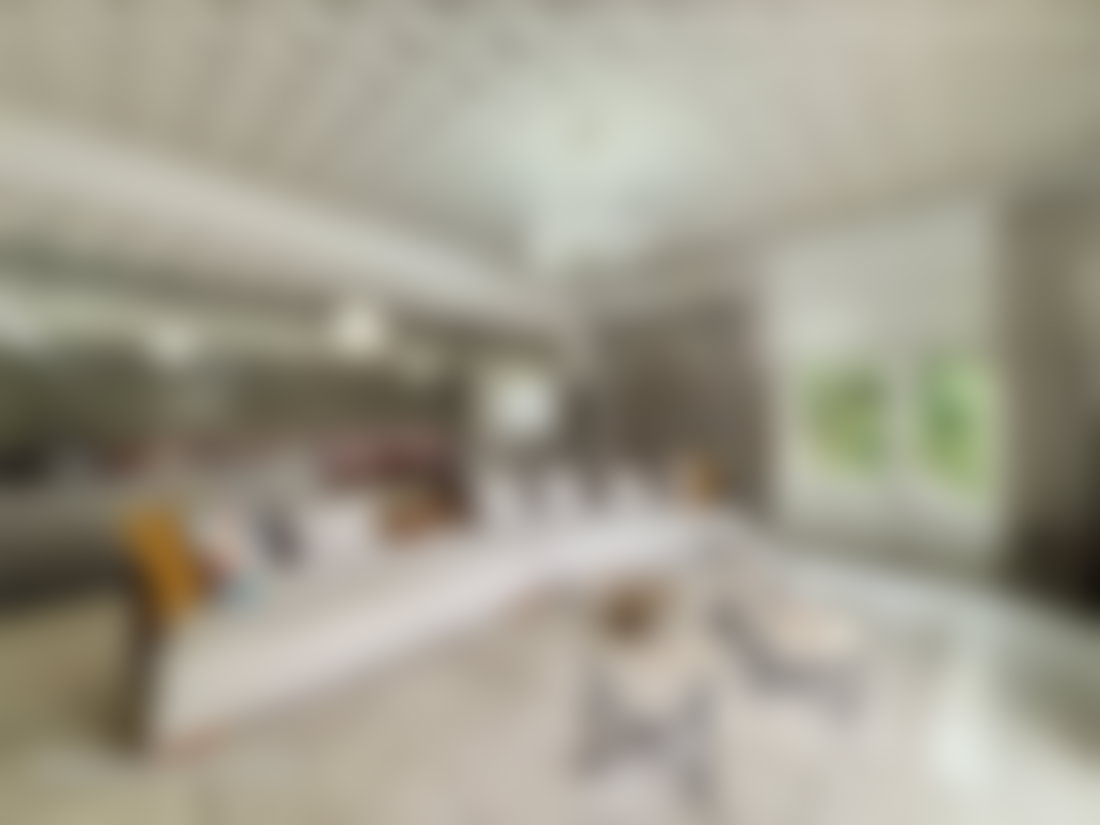 Villa de caractère 600 m², jardin 1010 m², Polo, Casablanca
