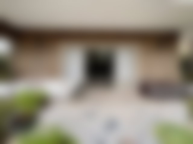 Villa de caractère 600 m², jardin 1010 m², Polo, Casablanca — 3