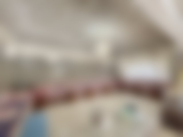 Villa de caractère 600 m², jardin 1010 m², Polo, Casablanca — 5