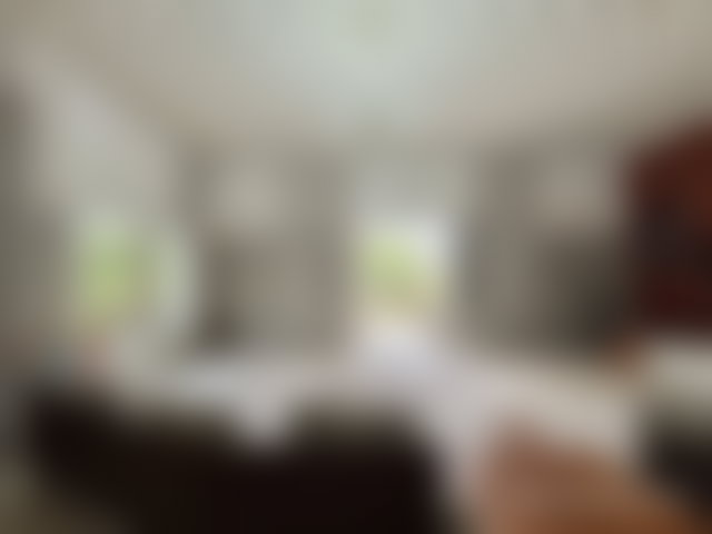 Villa de caractère 600 m², jardin 1010 m², Polo, Casablanca — 4