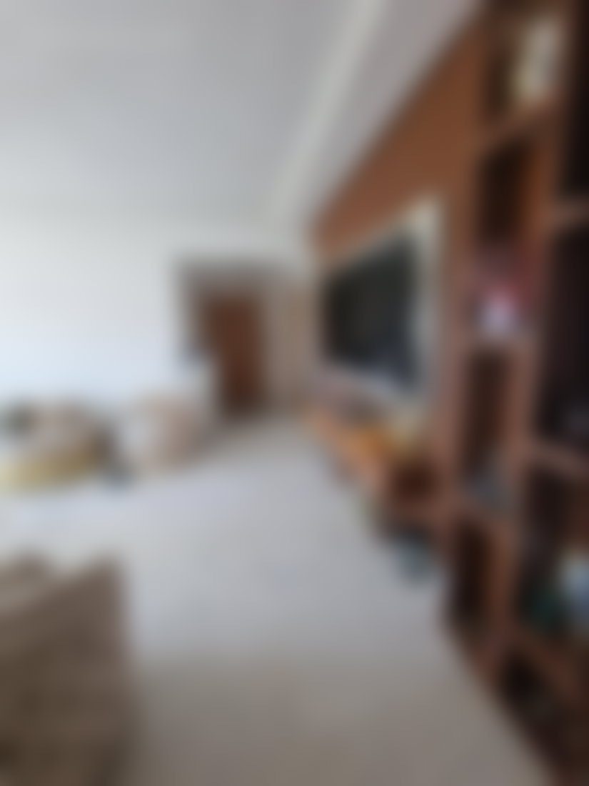 Apartment with Pool and Terrace in Central Mohammedia