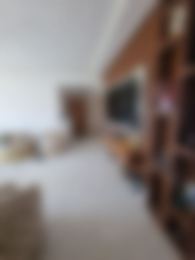 Apartment with Pool and Terrace in Central Mohammedia — Mohammedia