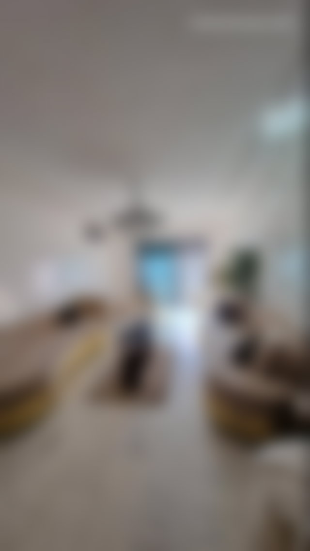 Apartment with Pool and Terrace in Central Mohammedia — 5