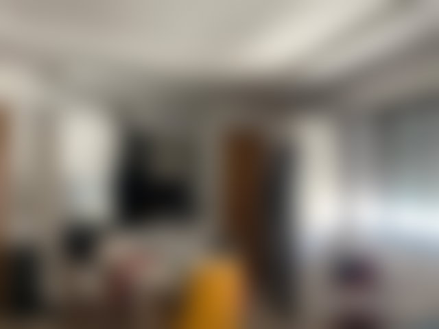 Appartement meublé 55 m², Oasis, Casablanca, résidence sécurisée — 4