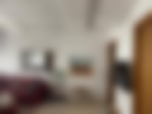 Appartement meublé 55 m², Oasis, Casablanca, résidence sécurisée — 3