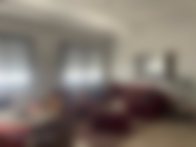 Appartement meublé 55 m², Oasis, Casablanca, résidence sécurisée — 2