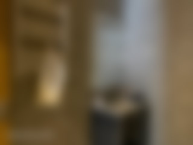 Appartement meublé 55 m², Oasis, Casablanca, résidence sécurisée — 5