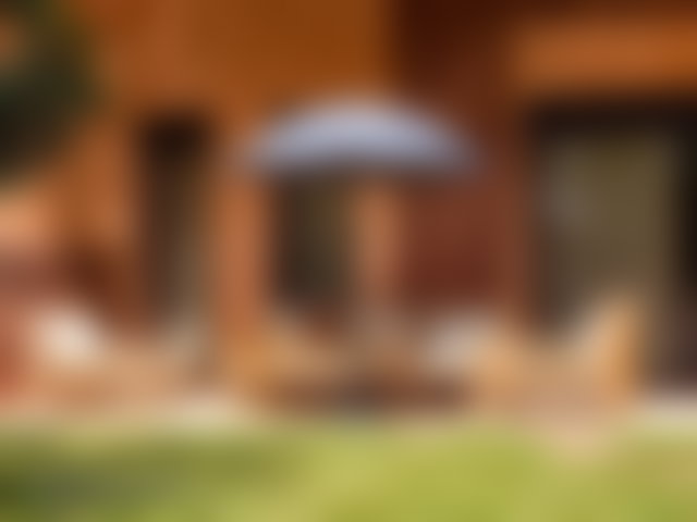 Villa 3 chambres avec piscine, Route de Fès, Marrakech — 3