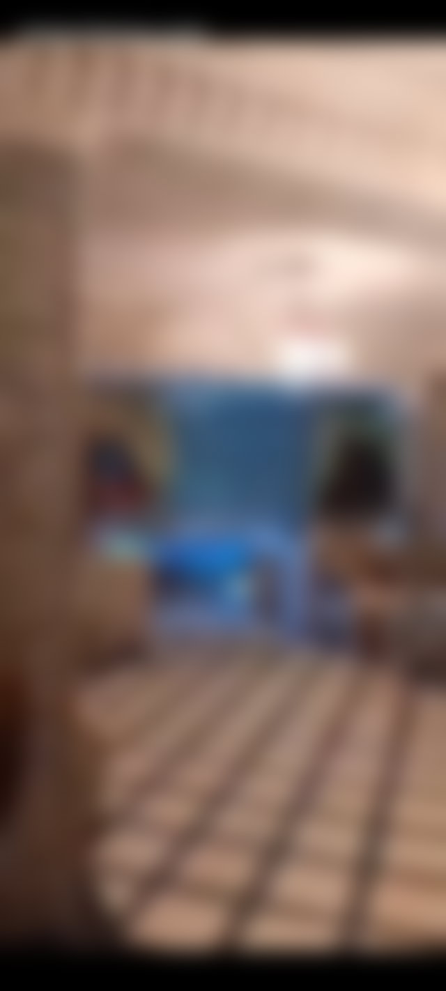 300 m² Villa with Garden and Terrace, Ain Sebaa, Casablanca — 5