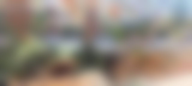 300 m² Villa with Garden and Terrace, Ain Sebaa, Casablanca — 2