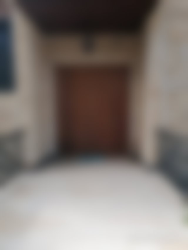 Villa 5 chambres vue mer, Al Fath Skhirat, 390 m² habitables — 3