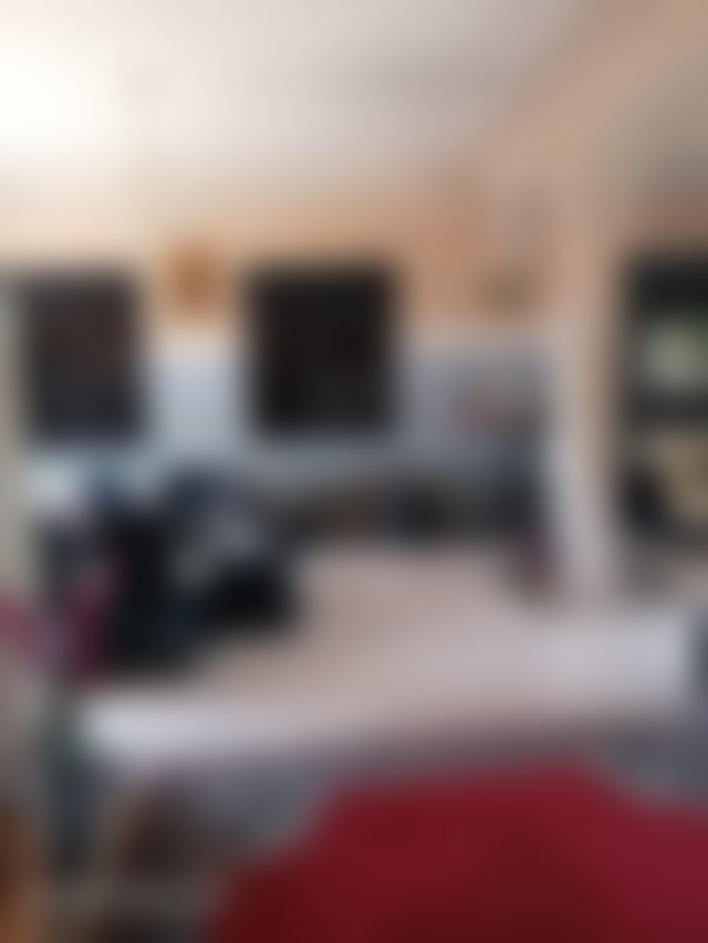 Villa 5 chambres vue mer, Al Fath Skhirat, 390 m² habitables — 4