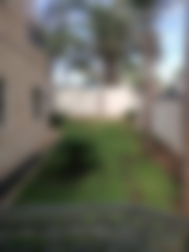 Villa 5 chambres vue mer, Al Fath Skhirat, 390 m² habitables — 2