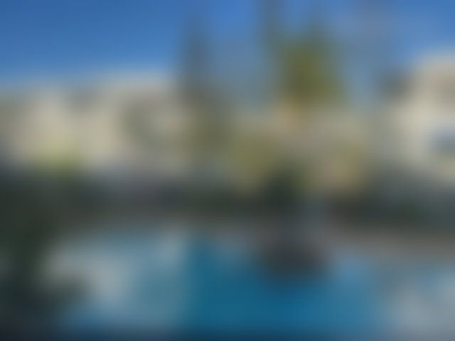 Appartement meublé 125 m², vue mer, piscine et jardin à Skhirat — 5