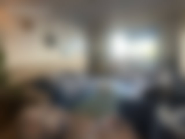 Appartement meublé 125 m², vue mer, piscine et jardin à Skhirat — 4