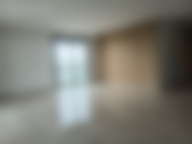Appartement meublé 186 m², Casablanca Finance City, 3 chambres — 2
