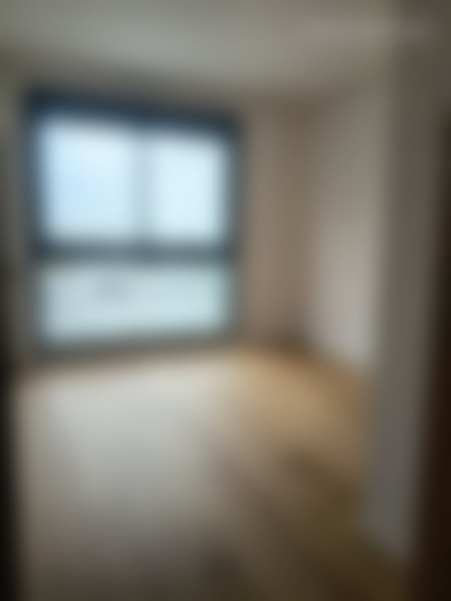 Appartement meublé 186 m², Casablanca Finance City, 3 chambres — 4