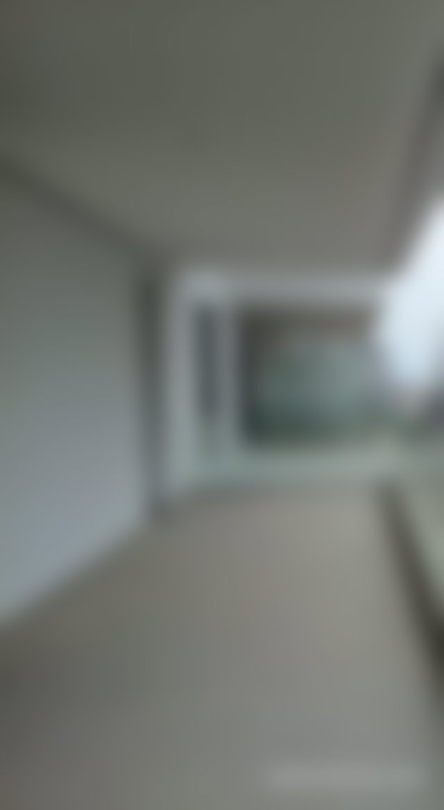 Appartement meublé 186 m², Casablanca Finance City, 3 chambres — 3