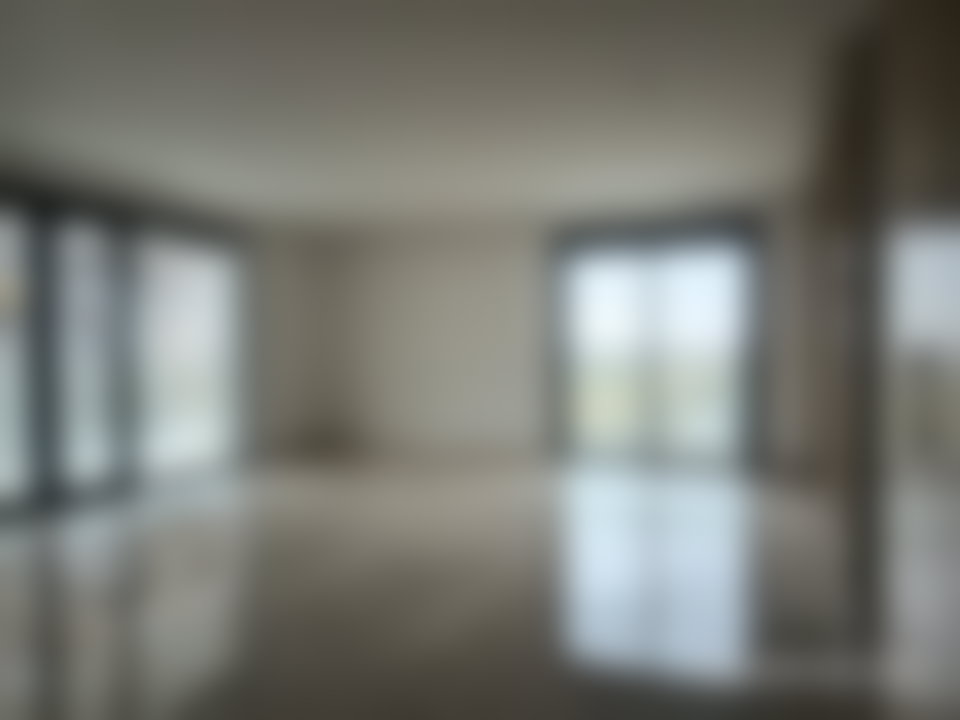 Appartement meublé 186 m², Casablanca Finance City, 3 chambres