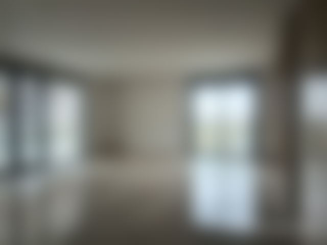 186 sqm Furnished Apartment, Casablanca Finance City, 3 Bedrooms — Casablanca