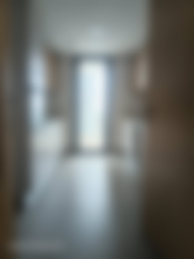 Appartement meublé 186 m², Casablanca Finance City, 3 chambres — 5