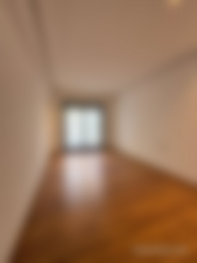 Appartement 2 chambres avec immense terrasse, Mozart, Tanger — 4