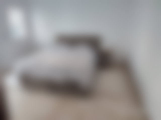 Furnished 46 sqm apartment, 1 bedroom, Racine, Casablanca — 2