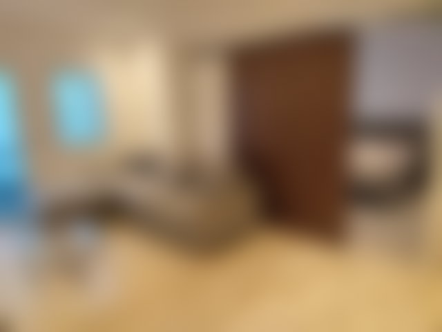 Furnished 46 sqm apartment, 1 bedroom, Racine, Casablanca — 3