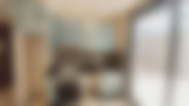 One-Bedroom Apartment with Large Terrace, Val Fleuri, Casablanca — 3