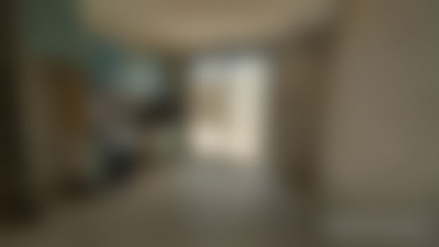 Appartement 2 pièces avec grande terrasse, Val Fleuri, Casablanca — Casablanca