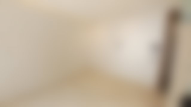 One-Bedroom Apartment with Large Terrace, Val Fleuri, Casablanca — 5
