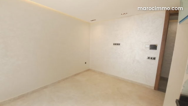 Luxury Studio for Sale in Val Fleury — 5