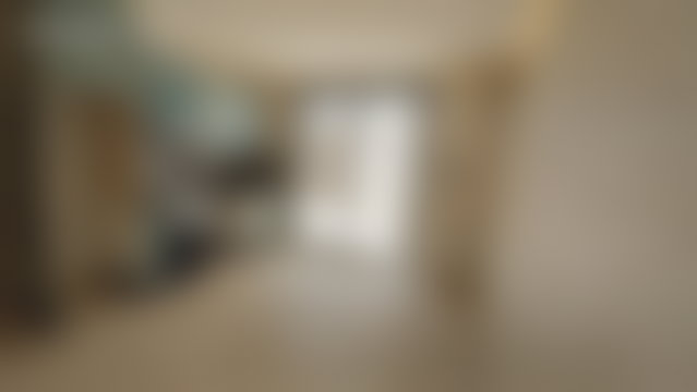 One-Bedroom Apartment with Large Terrace, Val Fleuri, Casablanca — 2