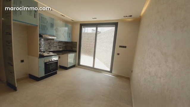 Luxury Studio for Sale in Val Fleury — 2