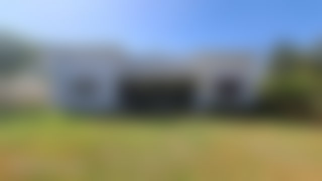 فيلا مشمسة وحديقة فسيحة للبيع بحي بولو في الدار البيضاء — 5