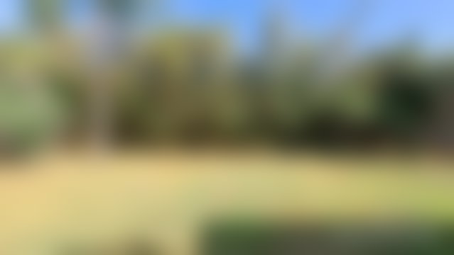 فيلا مشمسة وحديقة فسيحة للبيع بحي بولو في الدار البيضاء — 4